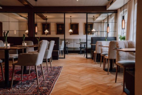 Schmidtburger Hof